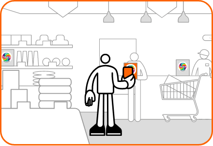 STORE