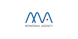 MONORAIL AGENCY CO.