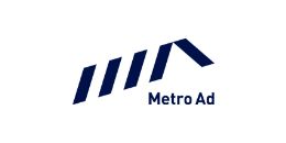 Metro Ad Agency Co.