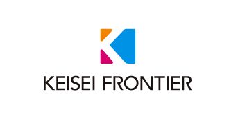 KEISEI FRONTIER Co.