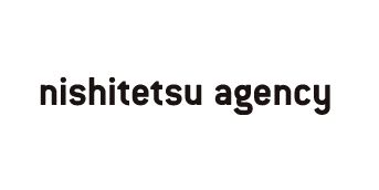 Nishitetsu Agency Co.
