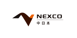 Central Nippon Exis Co., Ltd.